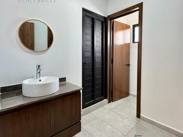 Casa en Venta en Fracc. Lomas Diamante, Alvarado Veracruz.