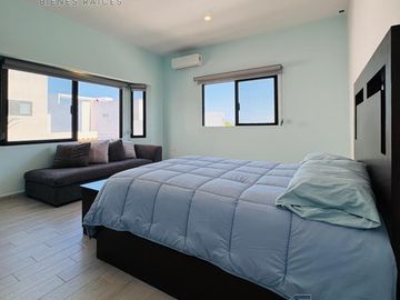 Casa en Venta en Fracc. Lomas Diamante, Alvarado Veracruz.