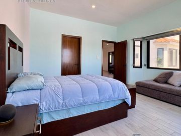 Casa en Venta en Fracc. Lomas Diamante, Alvarado Veracruz.
