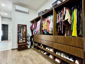 Casa en Venta en Fracc. Lomas Diamante, Alvarado Veracruz.