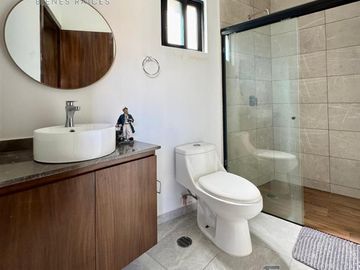 Casa en Venta en Fracc. Lomas Diamante, Alvarado Veracruz.