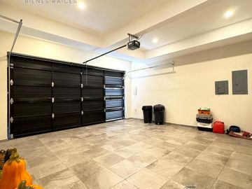 Casa en Venta en Fracc. Lomas Diamante, Alvarado Veracruz.