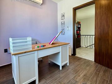 Casa en Venta en Fracc. Lomas Diamante, Alvarado Veracruz.