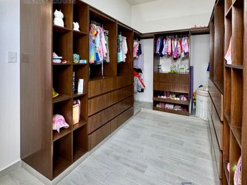 Casa en Venta en Fracc. Lomas Diamante, Alvarado Veracruz.