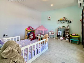 Casa en Venta en Fracc. Lomas Diamante, Alvarado Veracruz.