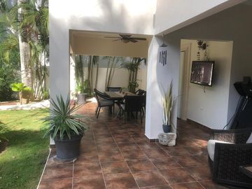 Casa en Venta en Residencial Villa Magna en Cancún