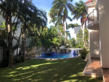 Casa en Venta en Residencial Villa Magna en Cancún