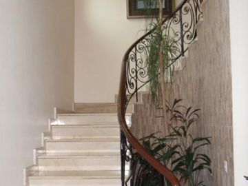 Casa en Venta en Residencial Villa Magna en Cancún