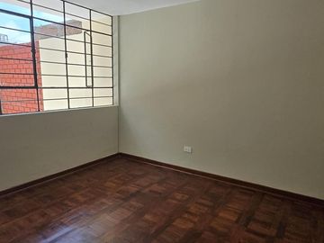 Casa en LAS BRISAS