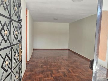 Casa en LAS BRISAS