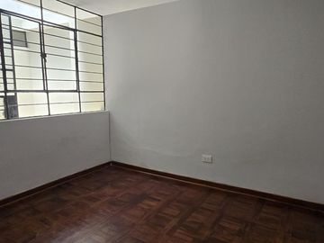 Casa en LAS BRISAS