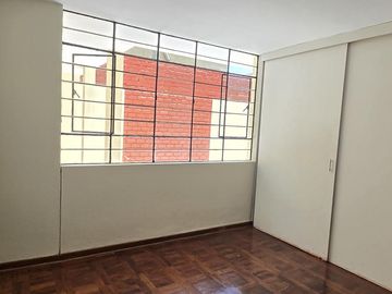 Casa en LAS BRISAS