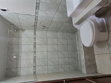 Casa en LAS BRISAS