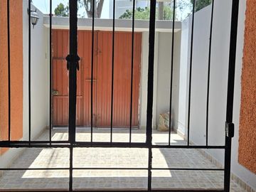 Casa en LAS BRISAS