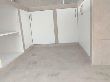 Alquilo Departamento 95 m2 Cercado, Límite Pueblo Libre