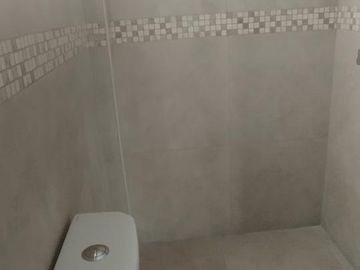 Alquilo Departamento 95 m2 Cercado, Límite Pueblo Libre