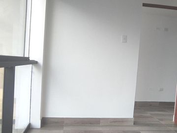 Alquilo Departamento 95 m2 Cercado, Límite Pueblo Libre