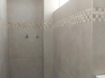 Alquilo Departamento 95 m2 Cercado, Límite Pueblo Libre