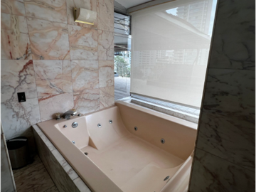 Venta de Apartamento en Ph Tamanaco, Punta Paitilla