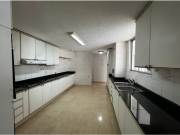 Venta de Apartamento en Ph Tamanaco, Punta Paitilla
