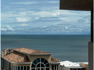Venta de Apartamento en Ph Tamanaco, Punta Paitilla