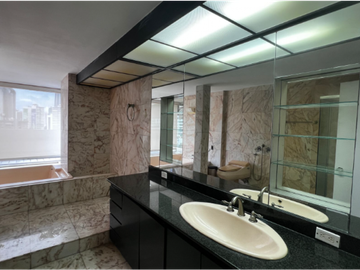 Venta de Apartamento en Ph Tamanaco, Punta Paitilla