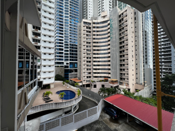 Venta de Apartamento en Ph Tamanaco, Punta Paitilla