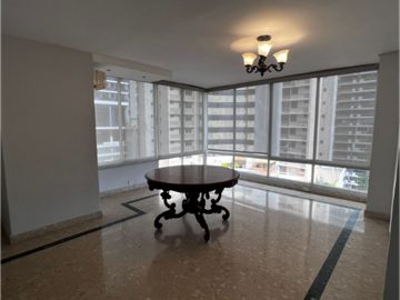 Venta de Apartamento en Ph Tamanaco, Punta Paitilla