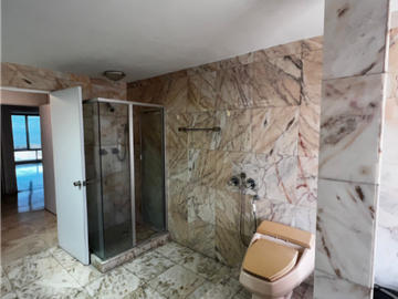 Venta de Apartamento en Ph Tamanaco, Punta Paitilla