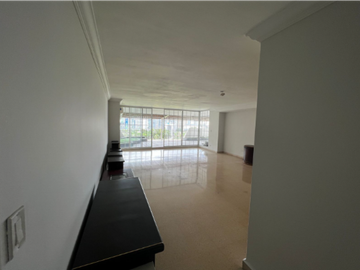 Venta de Apartamento en Ph Tamanaco, Punta Paitilla