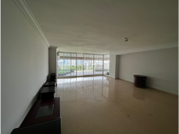 Venta de Apartamento en Ph Tamanaco, Punta Paitilla