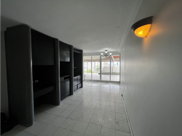 Venta de Apartamento en Ph Tamanaco, Punta Paitilla