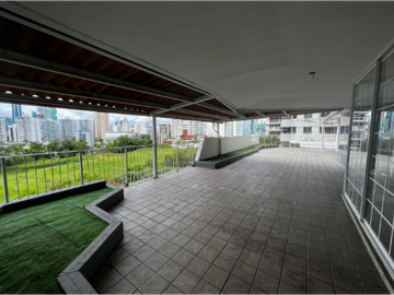 Venta de Apartamento en Ph Tamanaco, Punta Paitilla