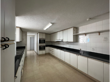 Venta de Apartamento en Ph Tamanaco, Punta Paitilla