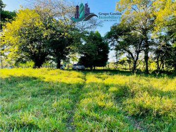 SE VENDE FINCA 2.3 HECTREAS