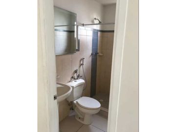 VENDO CASA EN ARRAIJAN PLAYA DORADA PH LAS OLAS3R