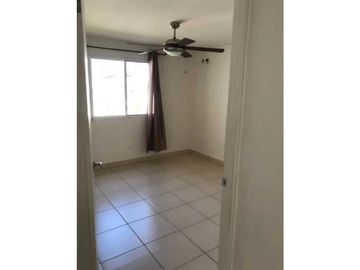 VENDO CASA EN ARRAIJAN PLAYA DORADA PH LAS OLAS3R