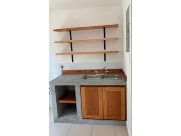 VENDO CASA EN ARRAIJAN PLAYA DORADA PH LAS OLAS3R