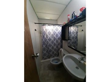VENDO CASA EN ARRAIJAN VALLE HERMOSO AVENIDA PALMA REAL