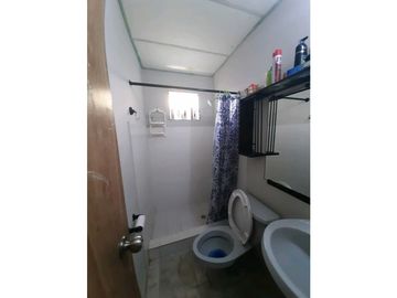 VENDO CASA EN ARRAIJAN VALLE HERMOSO AVENIDA PALMA REAL