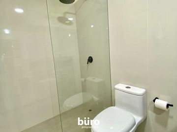 LINDO DEPARTAMENTO EN ALQUILER DE 1 DORMITORIO EN SAN ISIDRO