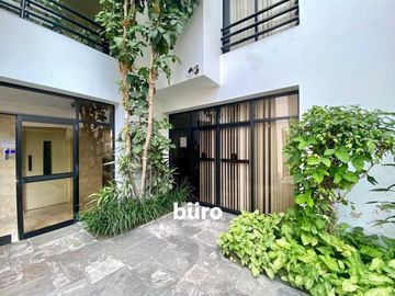 LINDO DEPARTAMENTO EN ALQUILER DE 1 DORMITORIO EN SAN ISIDRO