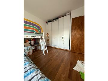 Venta Casa 2 Dormitorios  Zona Parque
