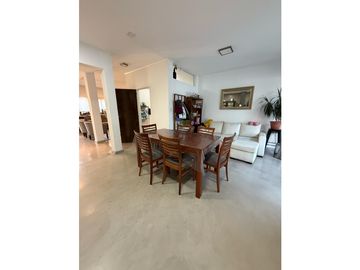 Venta Casa 2 Dormitorios  Zona Parque