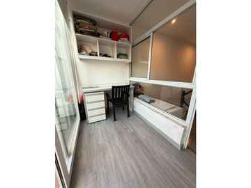 Venta Casa 2 Dormitorios  Zona Parque