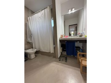 Venta Casa 2 Dormitorios  Zona Parque