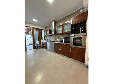 Venta Casa 2 Dormitorios  Zona Parque