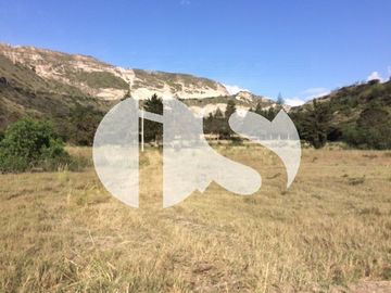 VENDE TERRENO EN GUAYLLABAMBA