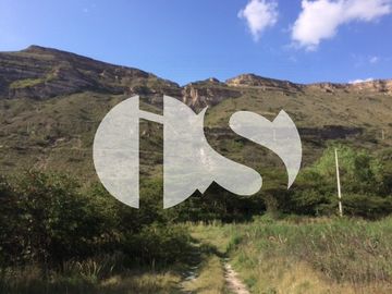 VENDE TERRENO EN GUAYLLABAMBA