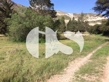 VENDE TERRENO EN GUAYLLABAMBA